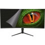 Monitor KEEP OUT XGM40UW5K 5K2K WUHD 40" | Tienda24 - Global Online Shop Tienda24.eu