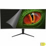 Monitor KEEP OUT XGM40UW5K 5K2K WUHD 40" | Tienda24 - Global Online Shop Tienda24.eu