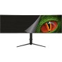 Monitor KEEP OUT XGM49UW5K 5K2K WUHD 49" 4 ms | Tienda24 - Global Online Shop Tienda24.eu