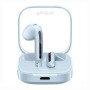 Auriculares con Micrófono Xiaomi Buds 6 Active | Tienda24 - Global Online Shop Tienda24.eu