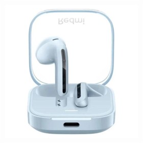 Auricolari Senza Fili KSIX Leaf | Tienda24 - Global Online Shop Tienda24.eu