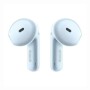 Auriculares con Micrófono Xiaomi Buds 6 Active | Tienda24 - Global Online Shop Tienda24.eu