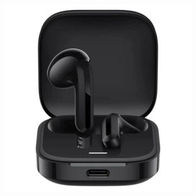 Auriculares Poly BW 3225 Preto | Tienda24 - Global Online Shop Tienda24.eu