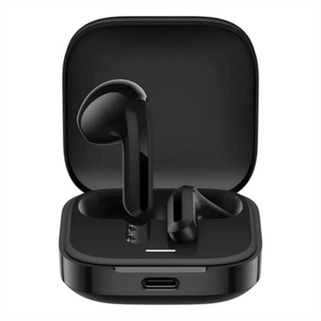 Auriculares com microfone Xiaomi Buds 6 Active | Tienda24 - Global Online Shop Tienda24.eu