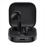 Auriculares con Micrófono Xiaomi Buds 6 Active | Tienda24 - Global Online Shop Tienda24.eu