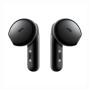 Auriculares con Micrófono Xiaomi Buds 6 Active | Tienda24 - Global Online Shop Tienda24.eu