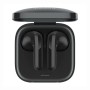 Auriculares con Micrófono Xiaomi Buds 6 Active | Tienda24 - Global Online Shop Tienda24.eu