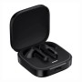 Auriculares com microfone Xiaomi Buds 6 Active | Tienda24 - Global Online Shop Tienda24.eu