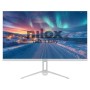 Monitor Nilox NXM24FHD100W 24" | Tienda24 - Global Online Shop Tienda24.eu