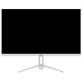 Écran Nilox NXM24FHD100W 24" | Tienda24 - Global Online Shop Tienda24.eu