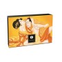 Sensual Powder Shunga MANGO 75 g by Shunga, Massage Kits - Ref: M0406233, Price: 15,98 €, Discount: %