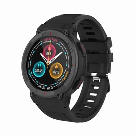 Smartwatch Denver Electronics SWG-339 | Tienda24 - Global Online Shop Tienda24.eu