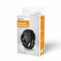 Smartwatch Denver Electronics SWG-339 | Tienda24 - Global Online Shop Tienda24.eu