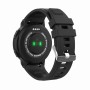 Smartwatch Denver Electronics SWG-339 | Tienda24 - Global Online Shop Tienda24.eu