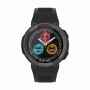 Smartwatch Denver Electronics SWG-339 | Tienda24 - Global Online Shop Tienda24.eu