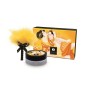 Polvos Sensuales Shunga MANGO 75 g de Shunga, Kits de masaje erótico - Ref: M0406233, Precio: 15,98 €, Descuento: %