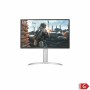 Gaming-Monitor LG 27UP550P-W 4K Ultra HD 27" | Tienda24 - Global Online Shop Tienda24.eu