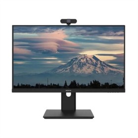 Monitor Dell DELL-E2223HN Full HD 21,4" | Tienda24 - Global Online Shop Tienda24.eu