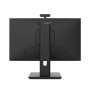 Gaming Monitor approx! APPM24SWBV3 23,8" | Tienda24 - Global Online Shop Tienda24.eu