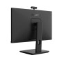 Gaming Monitor approx! APPM24SWBV3 23,8" | Tienda24 - Global Online Shop Tienda24.eu