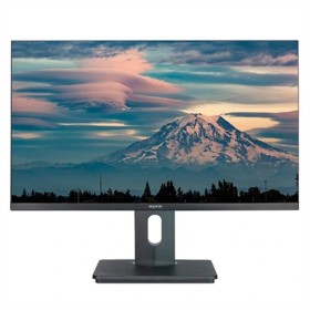 Monitor Dell P3424WE 34" LED IPS | Tienda24 - Global Online Shop Tienda24.eu