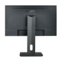 Monitor Gaming approx! APPM24SBV3 23,8" | Tienda24 - Global Online Shop Tienda24.eu