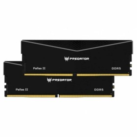 RAM Memory Predator BL.9BWWR.437 by Predator, RAM - Ref: S0242127, Price: 283,38 €, Discount: %