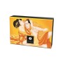 Polvos Sensuales Shunga MANGO 75 g de Shunga, Kits de masaje erótico - Ref: M0406233, Precio: 15,98 €, Descuento: %