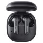 Casques avec Microphone INTENSO Buds Pro Auriculares TWS H-ANC+ENC Blanc | Tienda24 - Global Online Shop Tienda24.eu