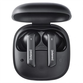 Casques Bluetooth avec Microphone Google Pixel Buds | Tienda24 - Global Online Shop Tienda24.eu