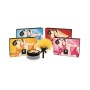 Sensual Powder Shunga MANGO 75 g by Shunga, Massage Kits - Ref: M0406233, Price: 15,98 €, Discount: %