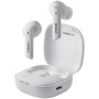 Auricolari con Microfono INTENSO Buds Pro Auriculares TWS H-ANC+ENC Nero | Tienda24 - Global Online Shop Tienda24.eu