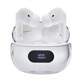 Casques avec Microphone Xiaomi Buds 6 Active | Tienda24 - Global Online Shop Tienda24.eu