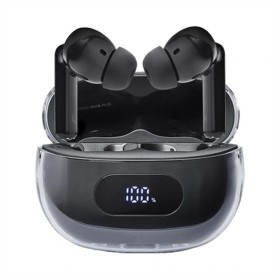 Cuffie Sony MDR-ZX310 98 dB | Tienda24 - Global Online Shop Tienda24.eu