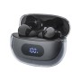 Kopfhörer mit Mikrofon INTENSO Buds Plus Auriculares TWS ANC+ENC Weiß | Tienda24 - Global Online Shop Tienda24.eu