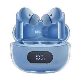 Auriculares con Micrófono JBL LIVEPRO2 TWS BL Azul | Tienda24 - Global Online Shop Tienda24.eu