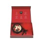 Pó Sensual Shunga CHAMPAGNE STRAWBERRIES 75 g de Shunga, Kits de massagem erótica - Ref: M0406234, Preço: 15,98 €, Desconto: %