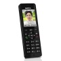 Landline Telephone Fritz! 20003009 Black | Tienda24 - Global Online Shop Tienda24.eu