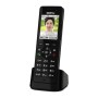 Landline Telephone Fritz! 20003009 Black | Tienda24 - Global Online Shop Tienda24.eu