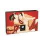 Pó Sensual Shunga CHAMPAGNE STRAWBERRIES 75 g de Shunga, Kits de massagem erótica - Ref: M0406234, Preço: 15,98 €, Desconto: %