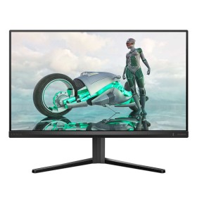 Moniteur Videowall NEC 60005059 UHD 4K Ultra HD 65" 60 Hz 65" | Tienda24 - Global Online Shop Tienda24.eu