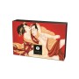 Sensual Powder Shunga CHAMPAGNE STRAWBERRIES 75 g by Shunga, Massage Kits - Ref: M0406234, Price: 15,98 €, Discount: %