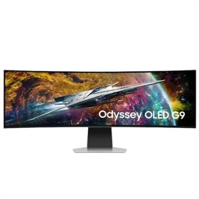 Monitor Gaming LG 29BN650-B 29" HD LCD UltraWide Full HD | Tienda24 - Global Online Shop Tienda24.eu