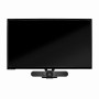 Suporte TV Logitech 939-001498 | Tienda24 - Global Online Shop Tienda24.eu