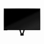 Support de TV Logitech 939-001498 | Tienda24 - Global Online Shop Tienda24.eu