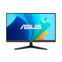 Gaming Monitor Asus VY229HF 21,5" | Tienda24 - Global Online Shop Tienda24.eu