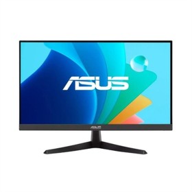 Monitor NEC M651 65" 4K Ultra HD 50-60 Hz | Tienda24 - Global Online Shop Tienda24.eu