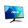 Gaming Monitor Asus VY229HF 21,5" | Tienda24 - Global Online Shop Tienda24.eu