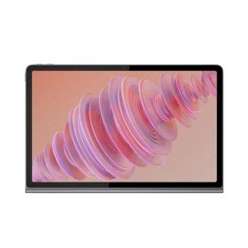 Tablet Apple iPad Air (2022) 8 GB RAM 10,9" M1 Cor de Rosa 64 GB | Tienda24 - Global Online Shop Tienda24.eu