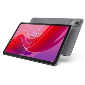 Tablet Lenovo ZADL0099ES by Lenovo, Tablets - Ref: S0242454, Price: 219,09 €, Discount: %